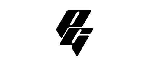 PuntinGuru Premium